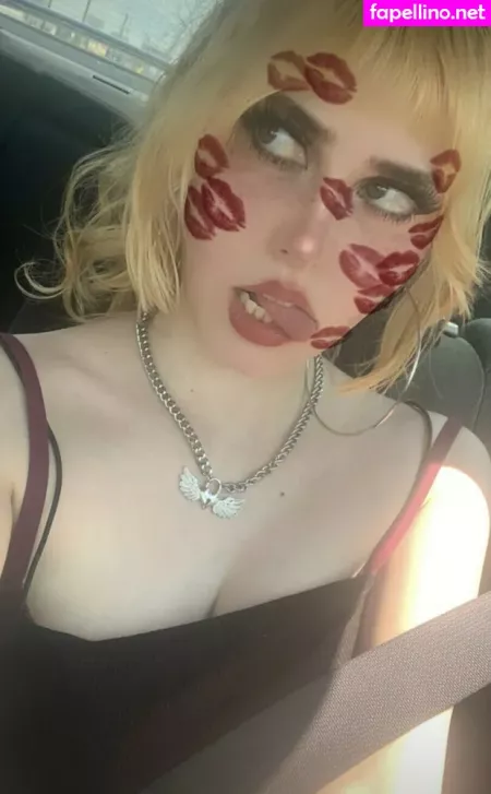 Blandestt OnlyFans Thumbnail #ZacG56jJpa
