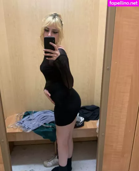 Blandestt OnlyFans Thumbnail #bxom1M6UNX