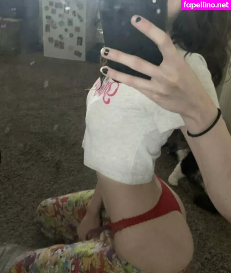 arcadia77, blandestt Nude Leaked OnlyFans Photo #py9w2MjlQB