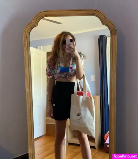 Blangelaaa OnlyFans Thumbnail #1zNHb8Yzj4