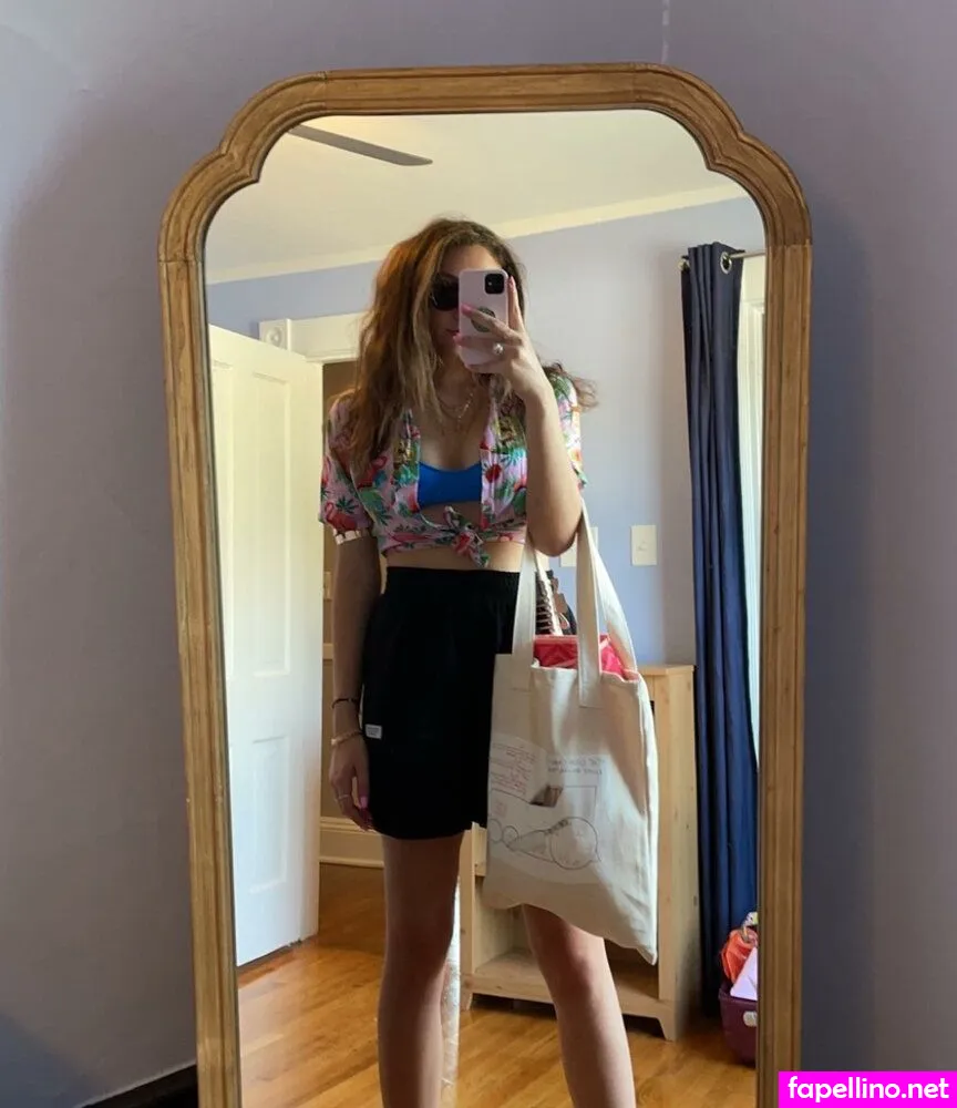 blangelaaa Nude Leaked OnlyFans Photo #1zNHb8Yzj4