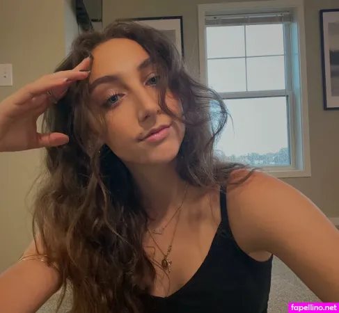 Blangelaaa OnlyFans Thumbnail #3CkhrOpgKH