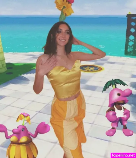 Blangelaaa OnlyFans Thumbnail #52h8f2372Q