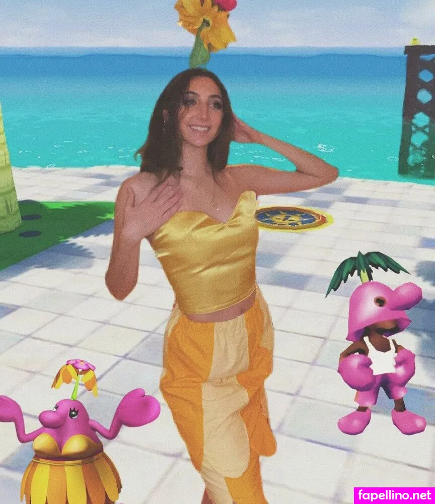 blangelaaa Nude Leaked OnlyFans Photo #52h8f2372Q