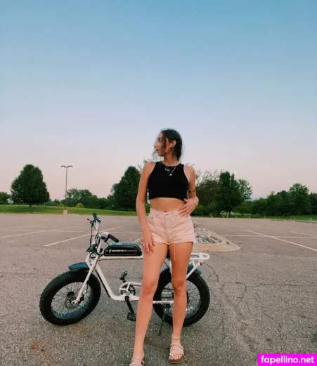 Blangelaaa OnlyFans Thumbnail #BOIsNbX8c5