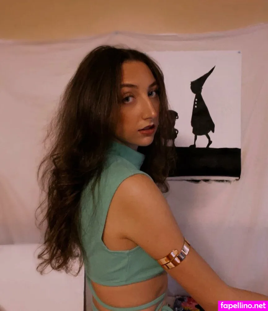 blangelaaa Nude Leaked OnlyFans Photo #JKQaAORjsH