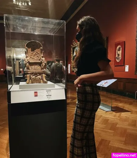 Blangelaaa OnlyFans Thumbnail #NyNtP8IHGV