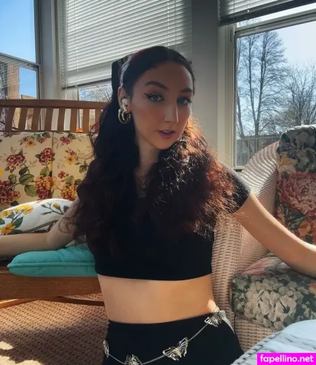 Blangelaaa OnlyFans Thumbnail #cLIXXv9vC4