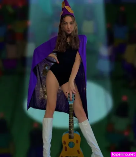 Blangelaaa OnlyFans Thumbnail #k1WtGzaQcr