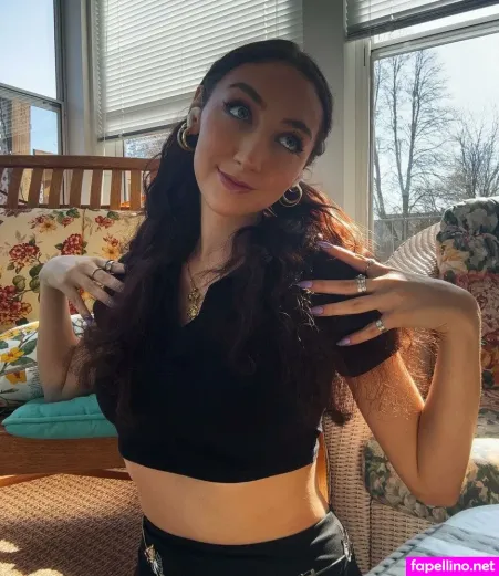 Blangelaaa Main Profile Photo