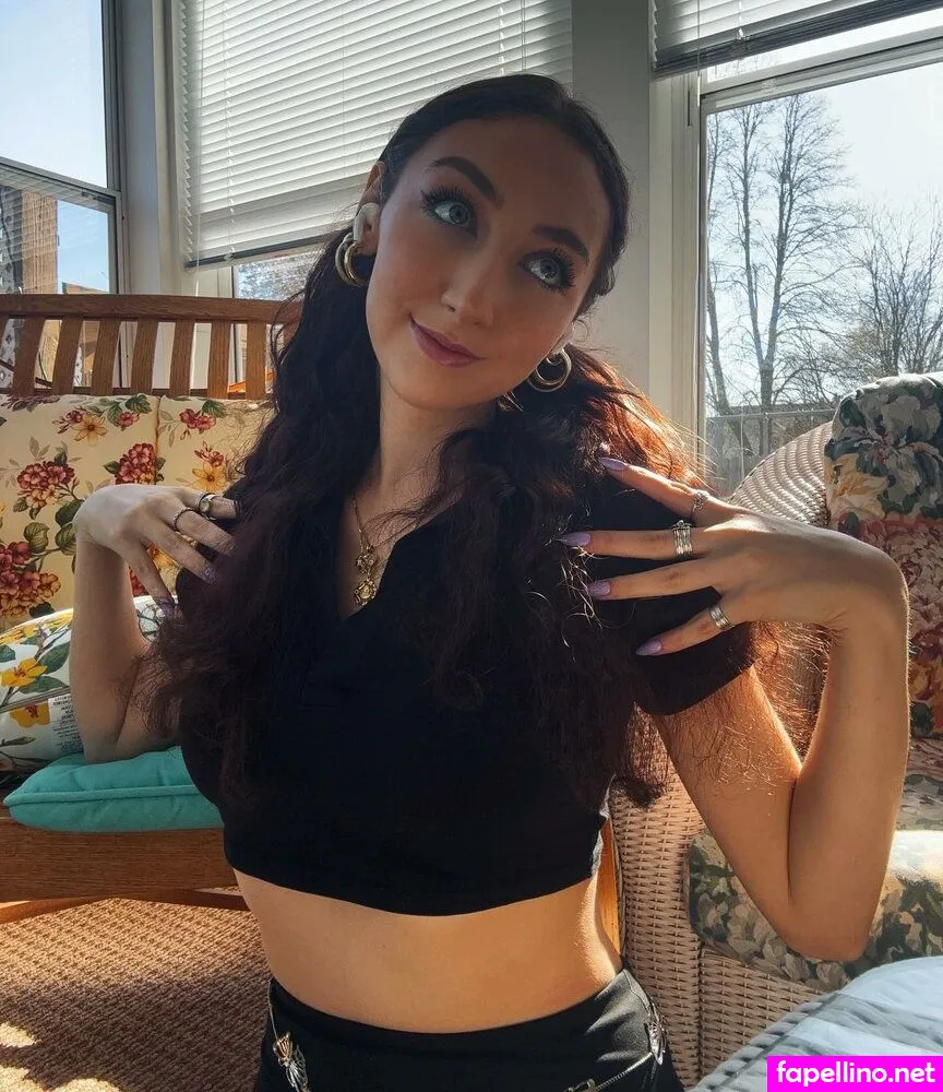 blangelaaa Nude Leaked OnlyFans Photo #npQMbn2F6a