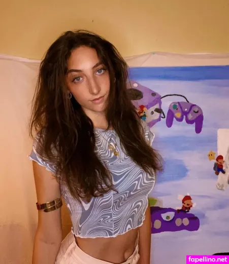 Blangelaaa OnlyFans Thumbnail #oMEhKIhnKQ