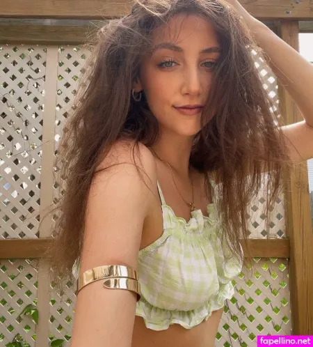 Blangelaaa OnlyFans Thumbnail #pIE2frX0cY