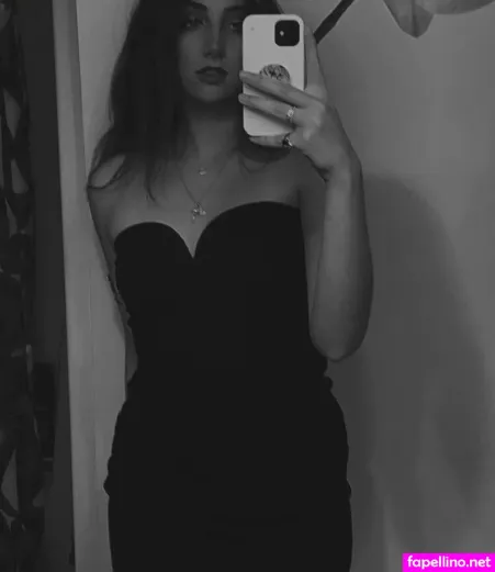 Blangelaaa OnlyFans Thumbnail #q9L0U3UxDW