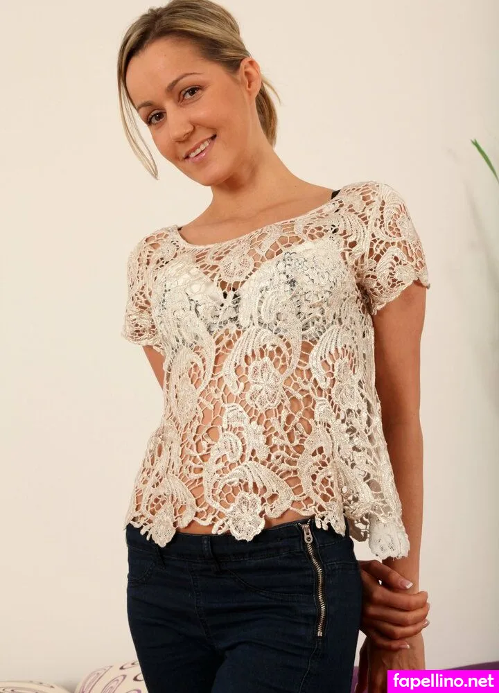 Nancy Blond, i.am.blanka Nude Leaked OnlyFans Photo #xrfNrbe8WH