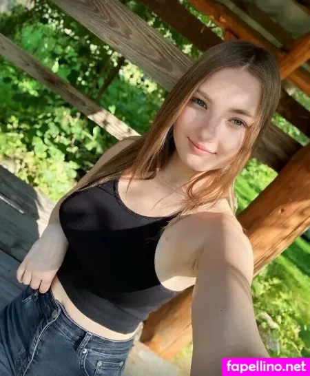 Blanka L OnlyFans Thumbnail #nrwrOrxHsh