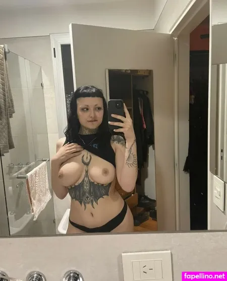 Blankacomolame1 OnlyFans Thumbnail #LGMkuBhGXC