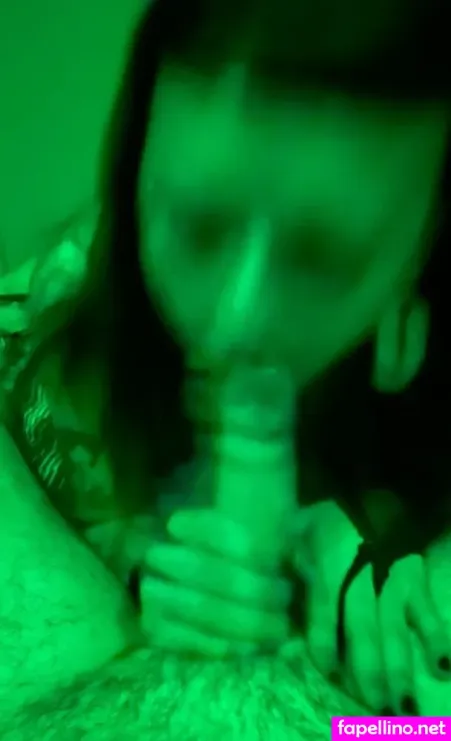 Blankacomolame1 OnlyFans Thumbnail #YuOov11Dys