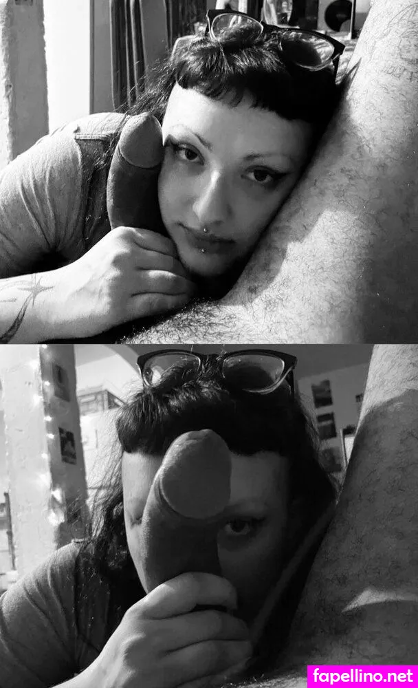 _viol3ntdr3ams_, blankacomolamerka, rikalikeketa, tramadoll Nude Leaked OnlyFans Photo #pWwKaFzqjr