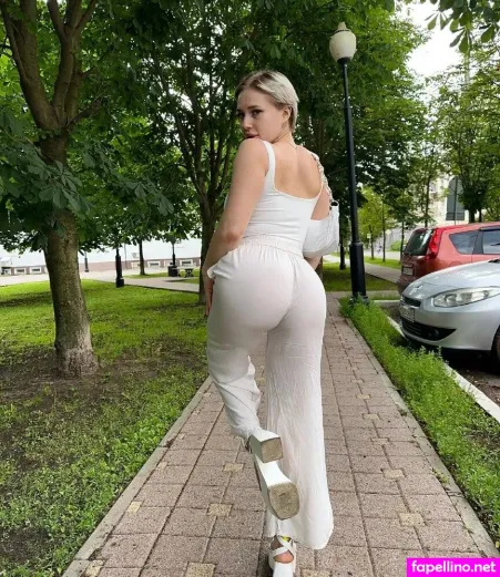 Blankiitaa OnlyFans Thumbnail #XGsCeq8Auf