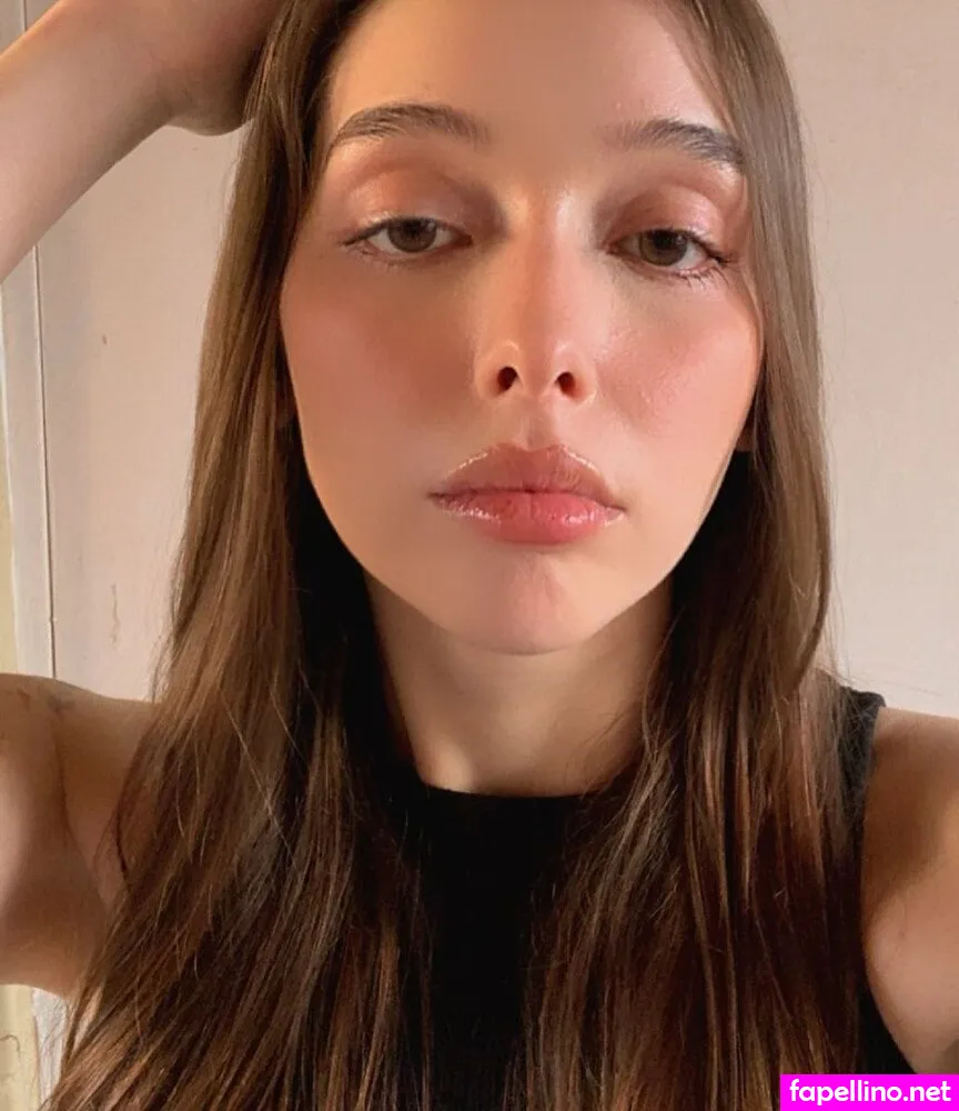 lumicalmente Nude Leaked OnlyFans Photo #7A9ZcrjZZ9