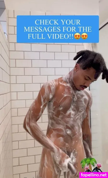 Blankoent OnlyFans Thumbnail #oIij9JU0wQ