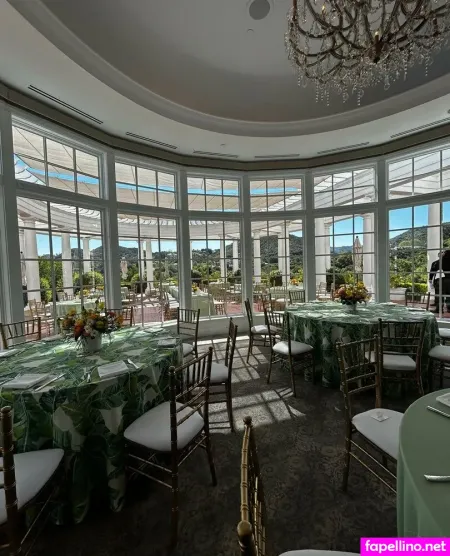 Blankslatee Main Profile Photo