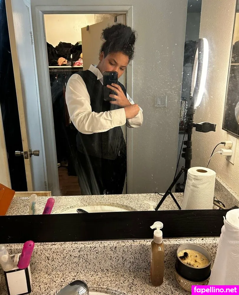 blankslateband, blankslatee Nude Leaked OnlyFans Photo #vC0JZyMMJu