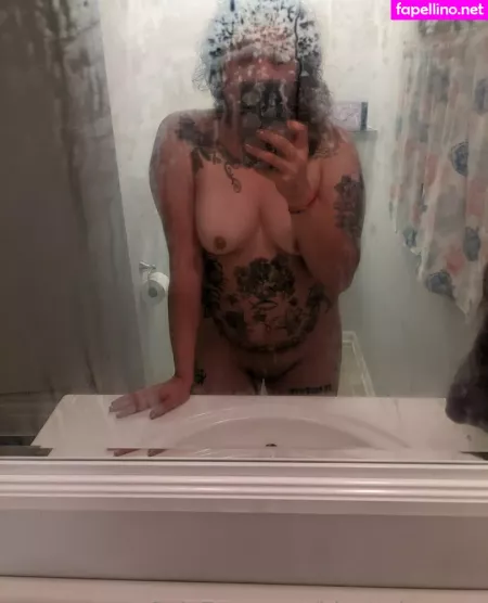 Blannabanana OnlyFans Thumbnail #s9bCPo0QLD