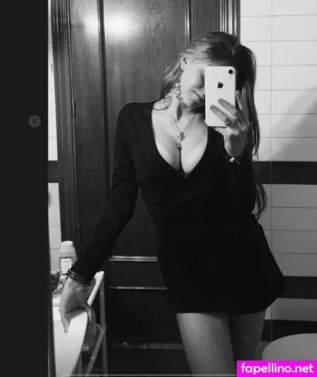 Blanquita Mdd OnlyFans Thumbnail #025fEglRvs