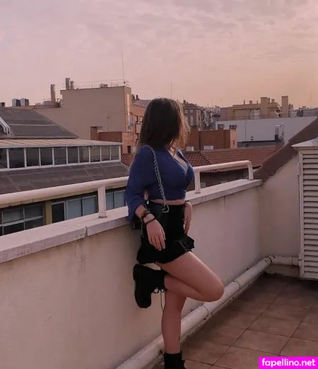 Blanquita Mdd OnlyFans Thumbnail #2YCIlYTDcS