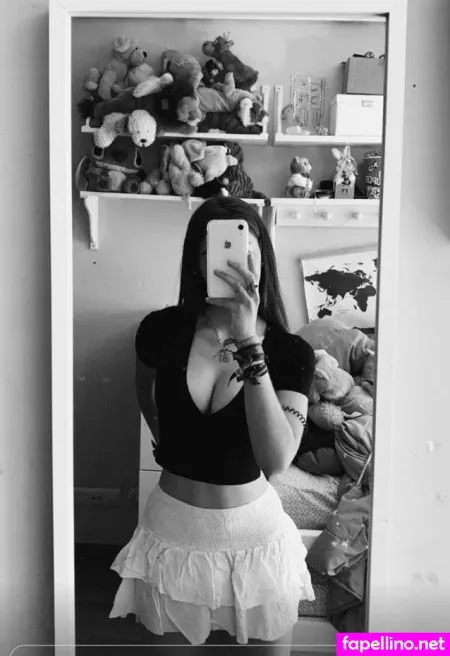 Blanquita Mdd OnlyFans Thumbnail #9onrQQ5SHN