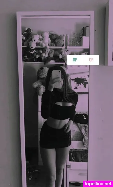 Blanquita Mdd OnlyFans Thumbnail #NFB099mNlx