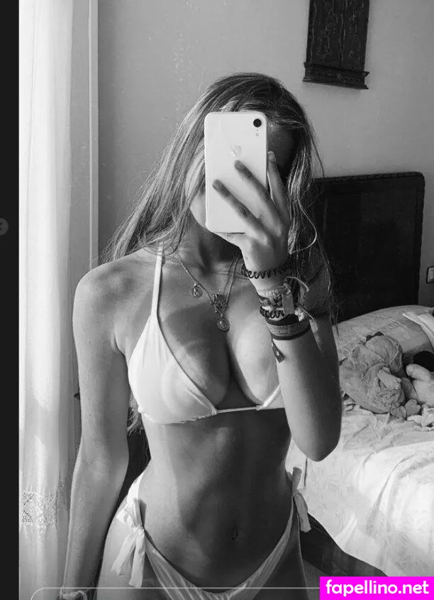 blanch_gvg, megapanch, ruthenar Nude Leaked OnlyFans Photo #NlNTMmJQim