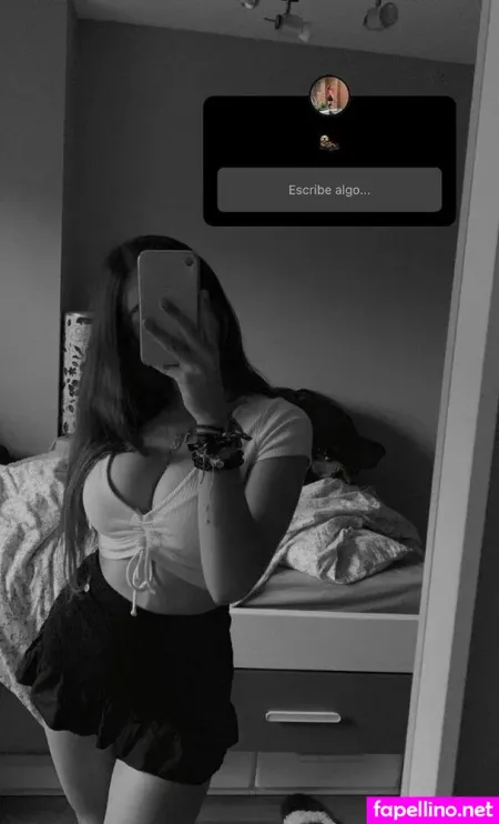 Blanquita Mdd OnlyFans Thumbnail #RmKeRk1D7x