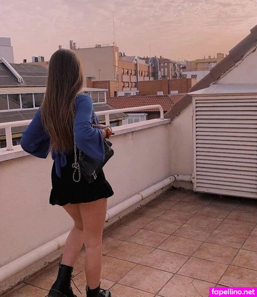 blanch_gvg, megapanch, ruthenar Nude Leaked OnlyFans Photo #UIzWDrClpa