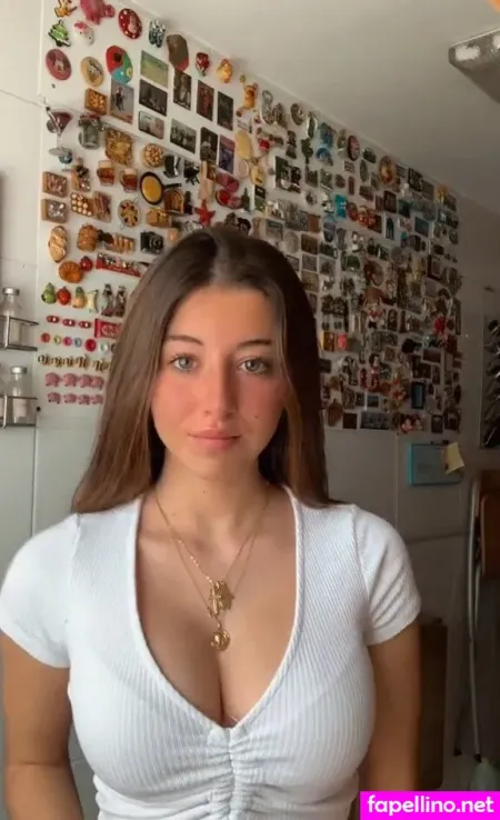 Blanquita Mdd OnlyFans Thumbnail #rWmZdWyzkf