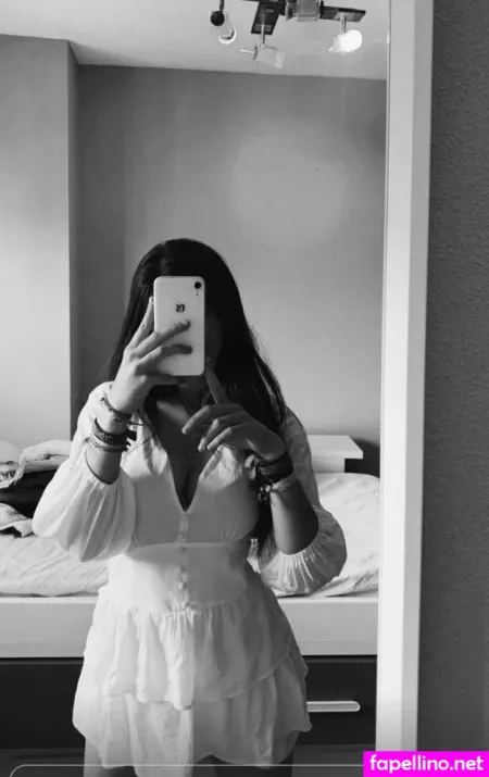 Blanquita Mdd OnlyFans Thumbnail #vaasfQfrcN