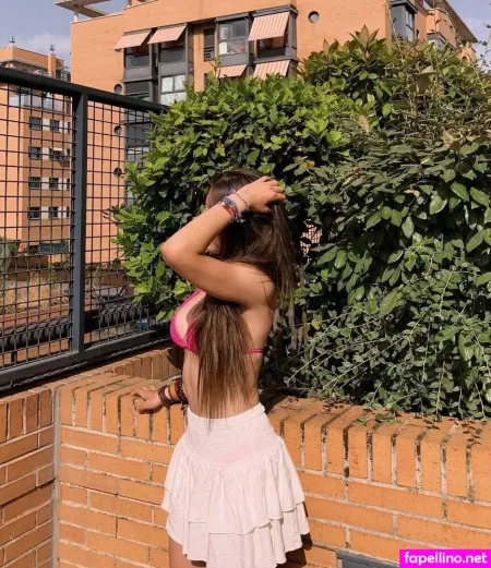 Blanquita Mdd OnlyFans Thumbnail #xRaDEJNJ4q