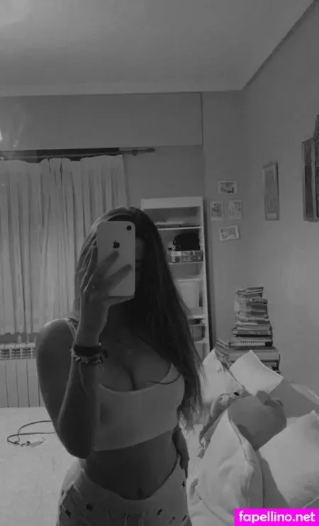 Blanquita Mdd Main Profile Photo