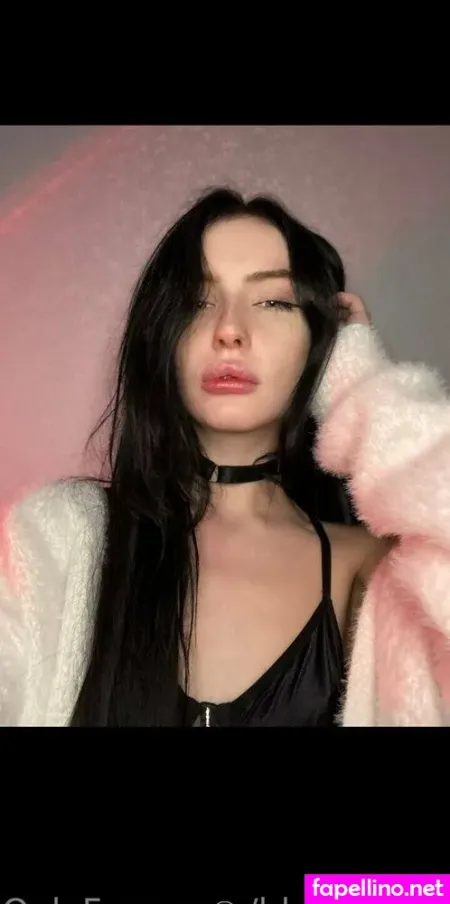 Blanquitacomolacocca OnlyFans Thumbnail #VcWhnqx6eQ