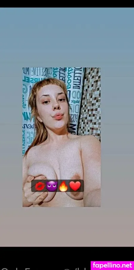 Blanquitacomolacocca OnlyFans Thumbnail #xanVfxsCCO