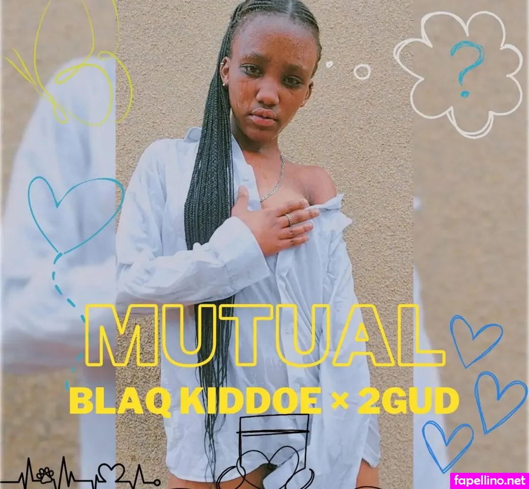 BlaqKidDoe Nude Leaked OnlyFans Photo #2oUYGhyaeu