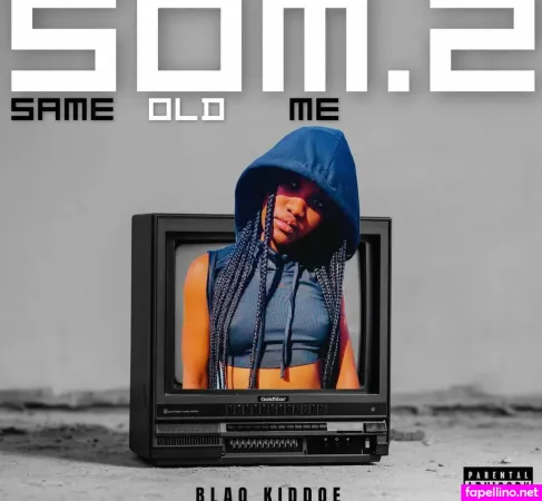 Blaqkiddoe OnlyFans Thumbnail #wdBGoUOvpV