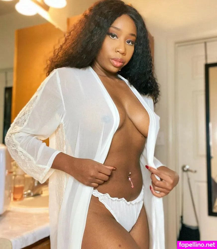 blasian__d0ll, justblasia Nude Leaked OnlyFans Photo #TsVpd7oCdW