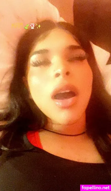 Blasian Eater OnlyFans Thumbnail #IgDMpl1XNM