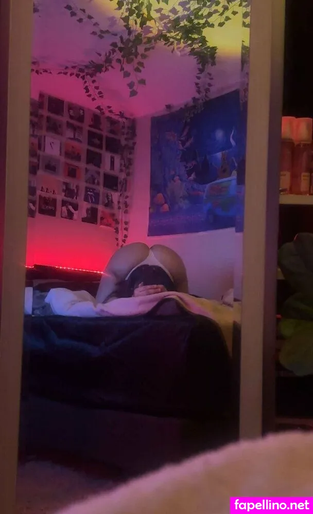 daprettiest.kam, weluvkammm._ Nude Leaked OnlyFans Photo #MlWNUsEdFt