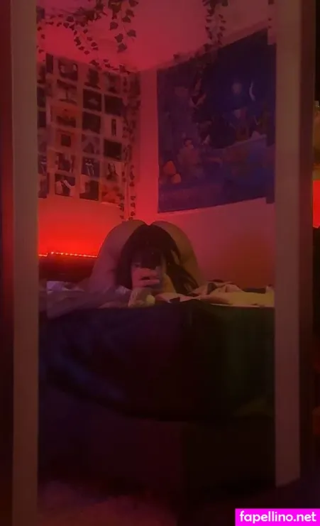 Blasian Eater OnlyFans Thumbnail #nZF02wEFwY