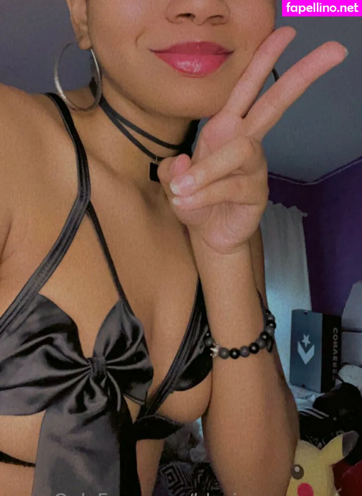 blasian_wannabe Nude Leaked OnlyFans Photo #34vKbTlgF3