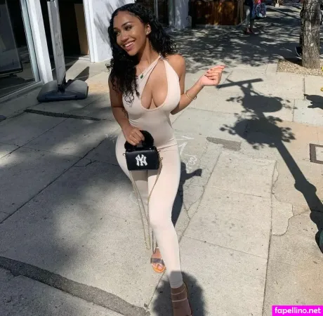 Blasianbabylola OnlyFans Thumbnail #3enTkU5954
